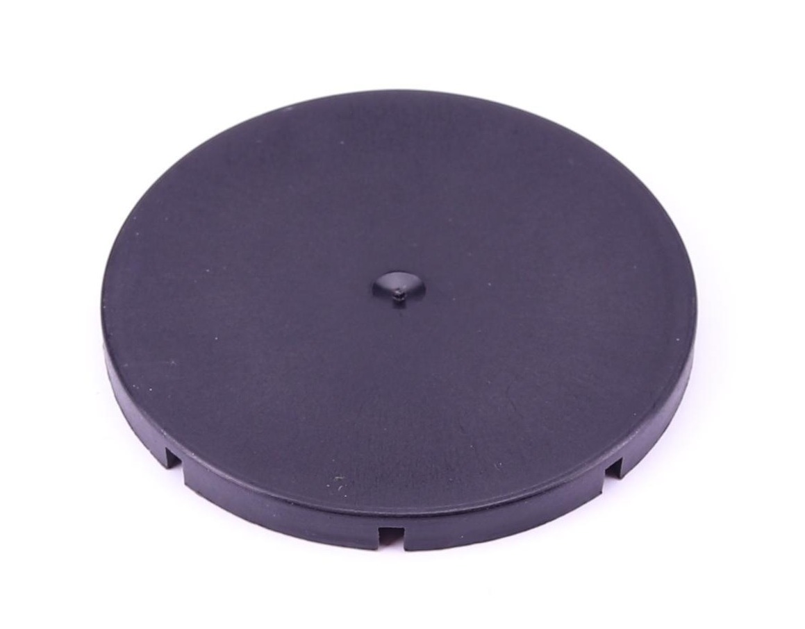 171028KIT IJS GROUP